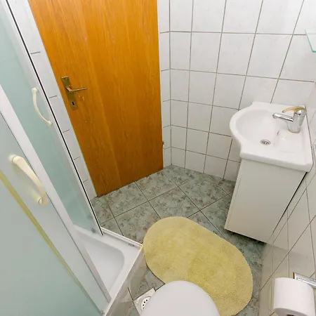 House Kovacevic * Макарска