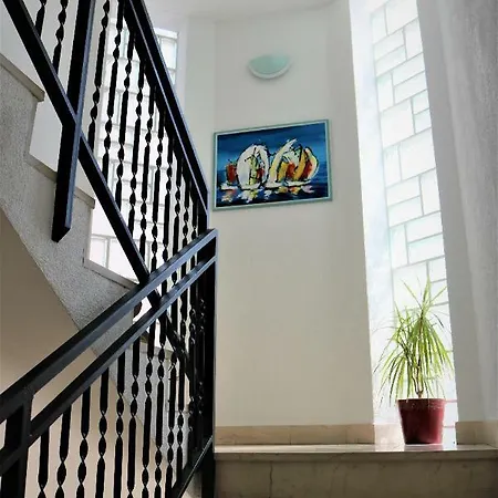House Kovacevic * Макарска