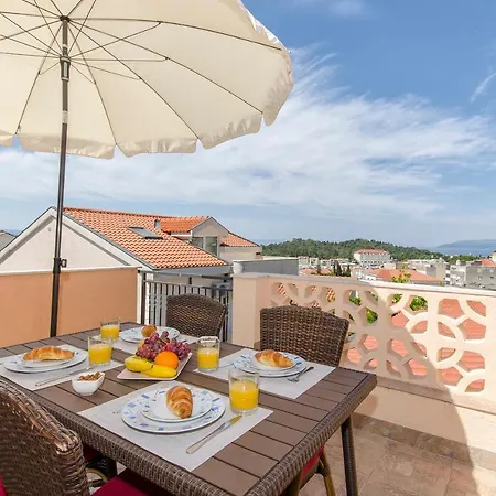 Apartament House Kovacevic *