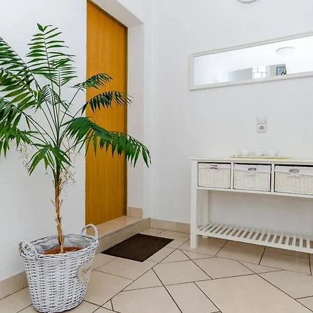 Apartament House Kovacevic Makarska