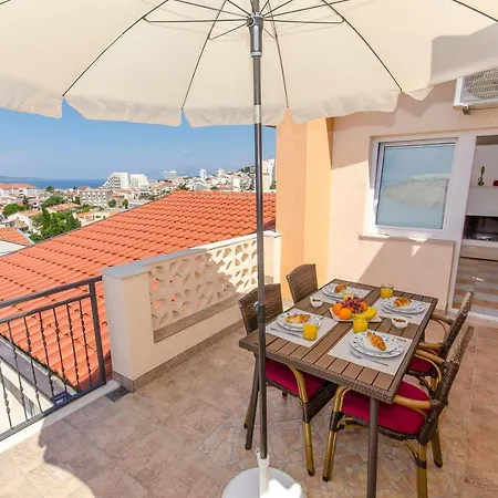 Apartament House Kovacevic