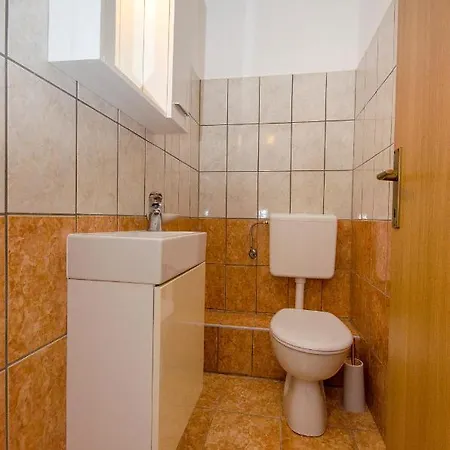 House Kovacevic Apartament *