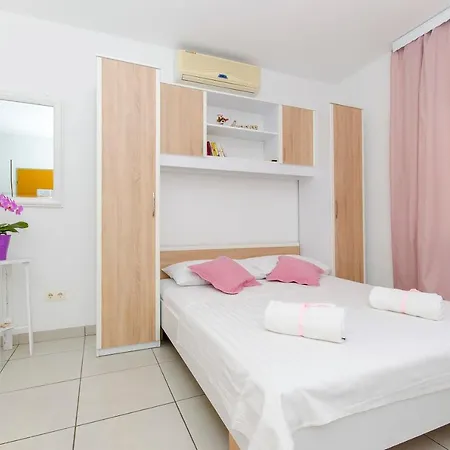 Apartament House Kovacevic *