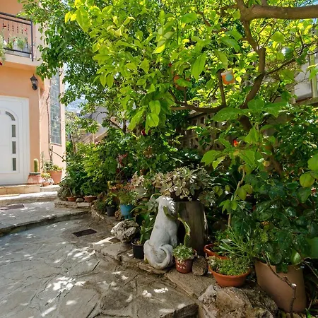 Apartament House Kovacevic