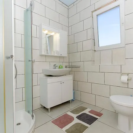 House Kovacevic Apartament