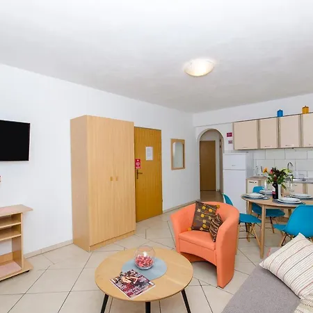 Apartament House Kovacevic *