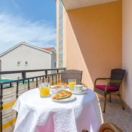 Apartament House Kovacevic