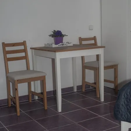 Apartament House Kovacevic Makarska