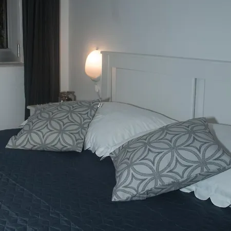 Apartament House Kovacevic