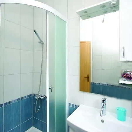 Apartament House Kovacevic Makarska